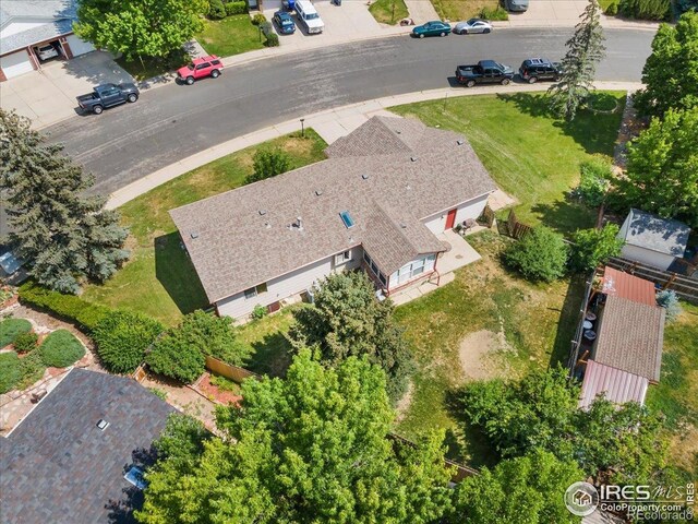 1131 Patricia Dr, Loveland, CO 80537 - photo 34