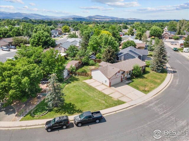 1131 Patricia Dr, Loveland, CO 80537 - photo 35