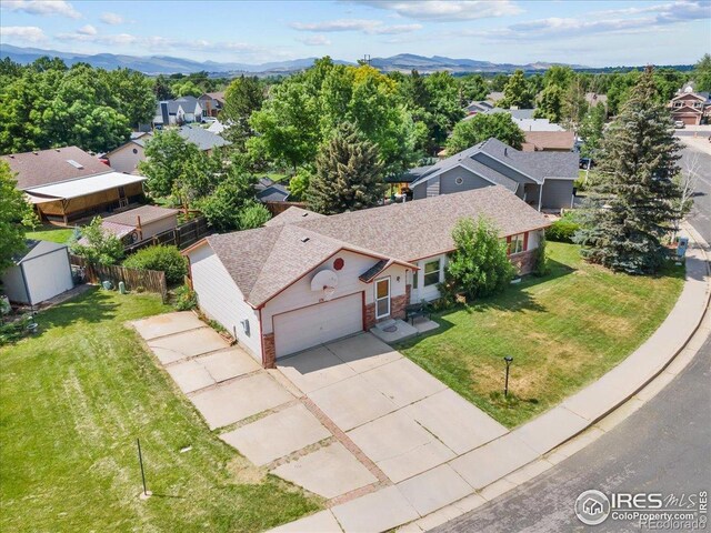 1131 Patricia Dr, Loveland, CO 80537 - photo 36