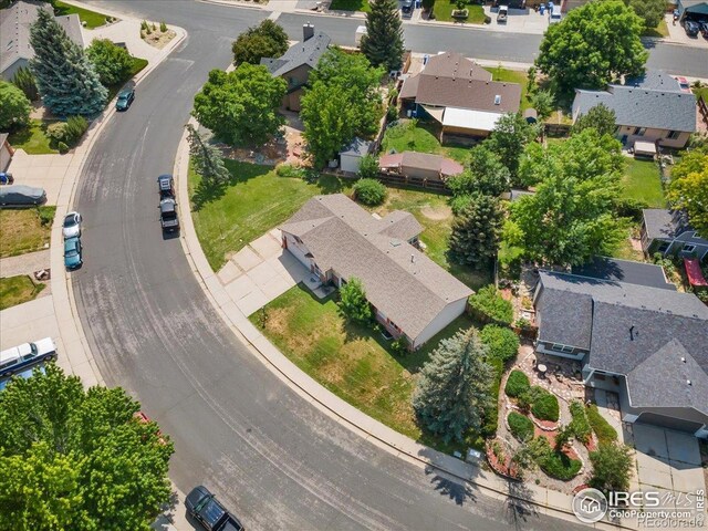 1131 Patricia Dr, Loveland, CO 80537 - photo 37