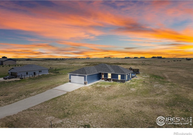 7566 County Road P.3, Wiggins, CO 80654 - photo 1