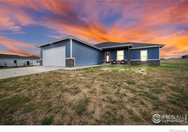 7566 County Road P.3, Wiggins, CO 80654 - photo 2