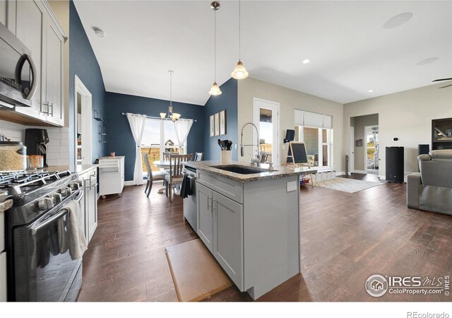 7566 County Road P.3, Wiggins, CO 80654 - photo 3