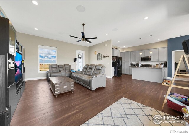 7566 County Road P.3, Wiggins, CO 80654 - photo 5