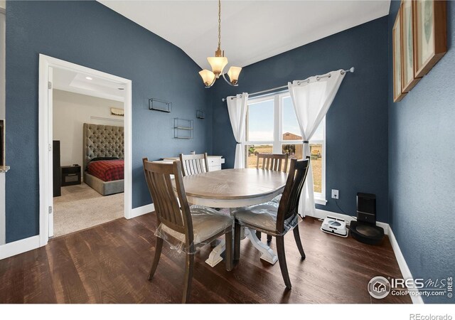7566 County Road P.3, Wiggins, CO 80654 - photo 6