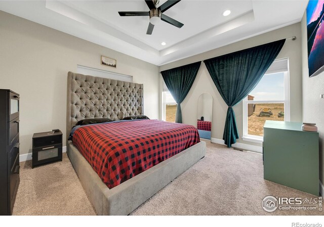 7566 County Road P.3, Wiggins, CO 80654 - photo 7