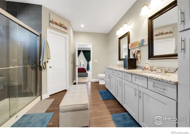 7566 County Road P.3, Wiggins, CO 80654 - photo 8
