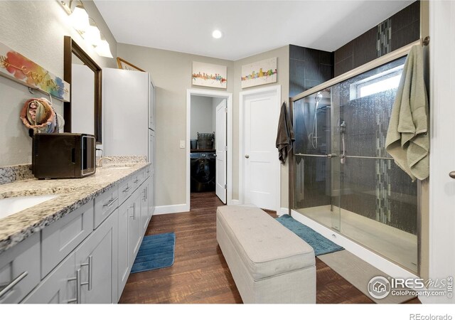 7566 County Road P.3, Wiggins, CO 80654 - photo 9