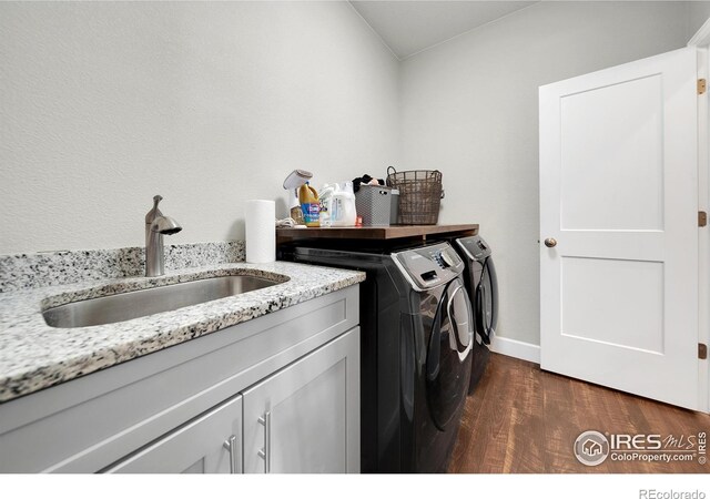7566 County Road P.3, Wiggins, CO 80654 - photo 10