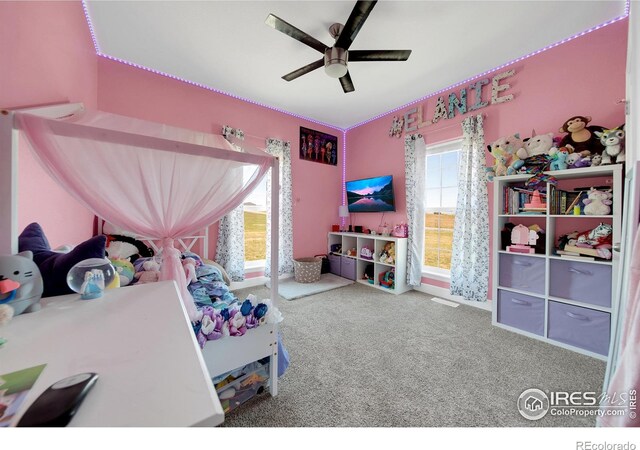 7566 County Road P.3, Wiggins, CO 80654 - photo 11