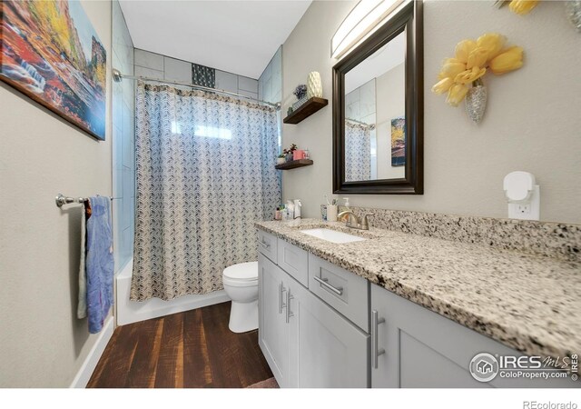 7566 County Road P.3, Wiggins, CO 80654 - photo 13