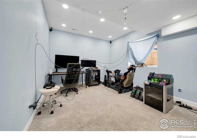 7566 County Road P.3, Wiggins, CO 80654 - photo 14