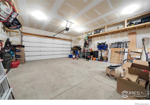 7566 County Road P.3, Wiggins, CO 80654 - photo 16