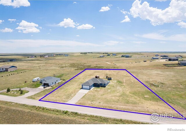 7566 County Road P.3, Wiggins, CO 80654 - photo 17