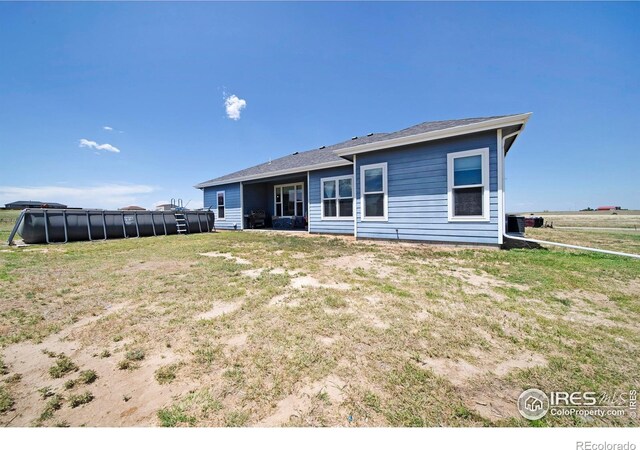 7566 County Road P.3, Wiggins, CO 80654 - photo 18