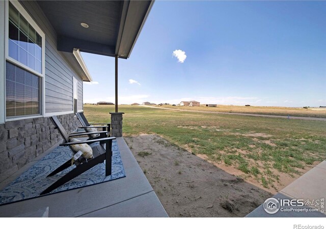 7566 County Road P.3, Wiggins, CO 80654 - photo 19