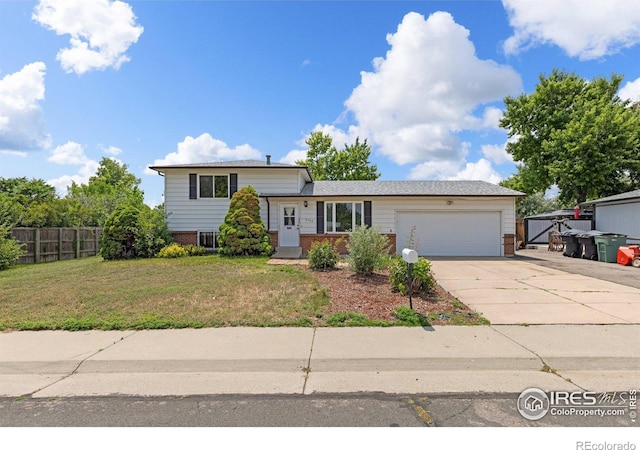 3792 E 114th Dr, Thornton, CO 80233 - photo 1