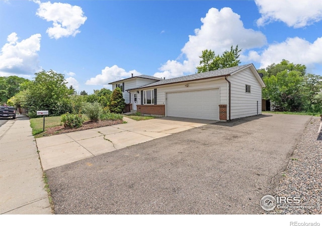 3792 E 114th Dr, Thornton, CO 80233 - photo 4