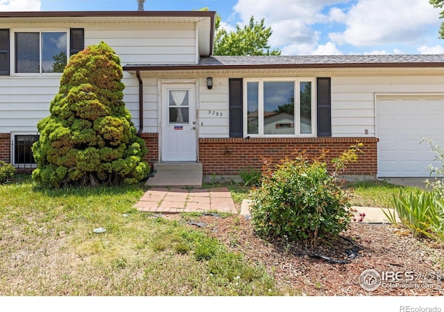 3792 E 114th Dr, Thornton, CO 80233 - photo 5
