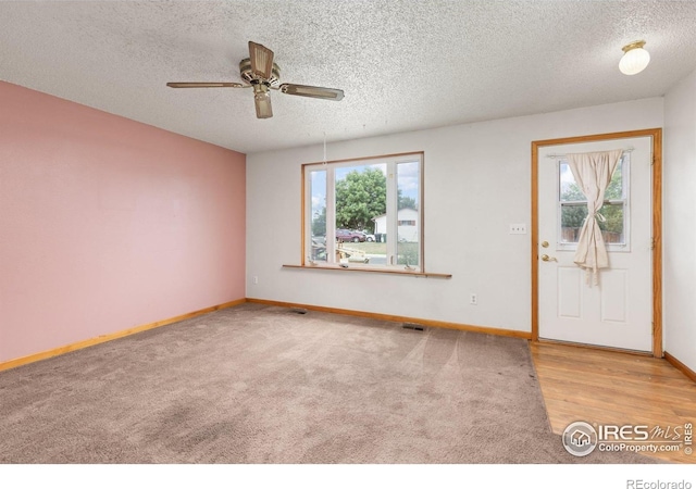 3792 E 114th Dr, Thornton, CO 80233 - photo 6