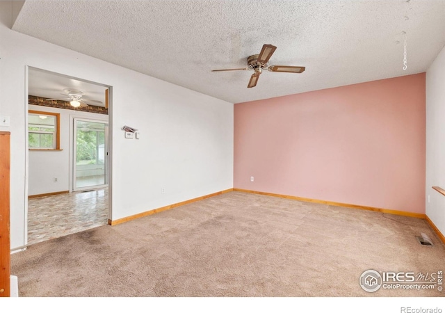 3792 E 114th Dr, Thornton, CO 80233 - photo 7