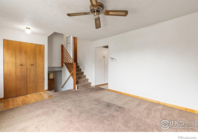 3792 E 114th Dr, Thornton, CO 80233 - photo 8