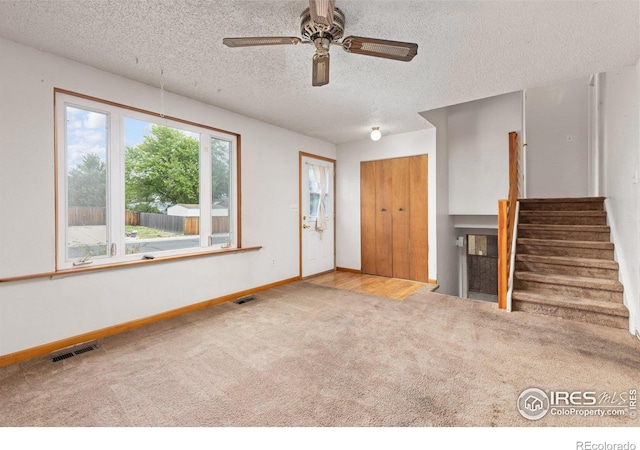 3792 E 114th Dr, Thornton, CO 80233 - photo 9