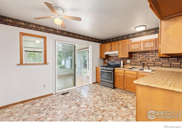 3792 E 114th Dr, Thornton, CO 80233 - photo 10