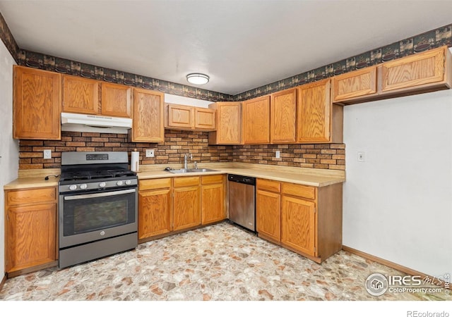 3792 E 114th Dr, Thornton, CO 80233 - photo 11