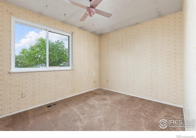 3792 E 114th Dr, Thornton, CO 80233 - photo 14