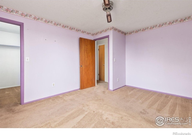 3792 E 114th Dr, Thornton, CO 80233 - photo 16