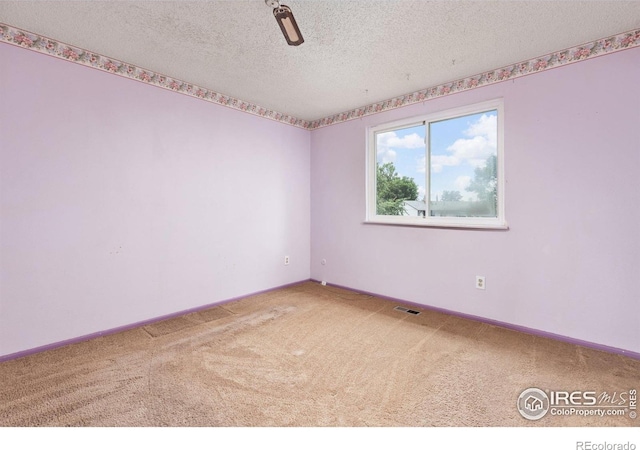 3792 E 114th Dr, Thornton, CO 80233 - photo 17