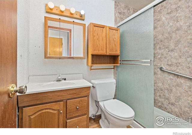 3792 E 114th Dr, Thornton, CO 80233 - photo 18