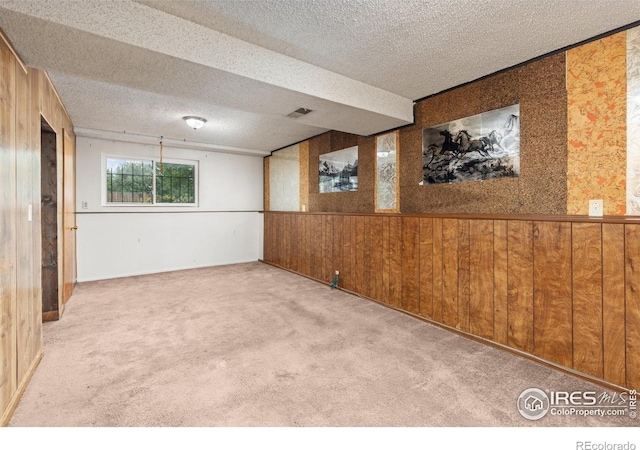 3792 E 114th Dr, Thornton, CO 80233 - photo 19