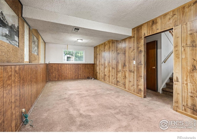 3792 E 114th Dr, Thornton, CO 80233 - photo 21