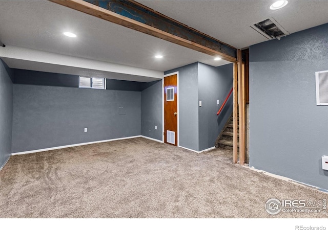 3792 E 114th Dr, Thornton, CO 80233 - photo 22