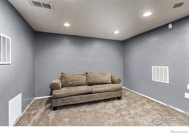 3792 E 114th Dr, Thornton, CO 80233 - photo 23