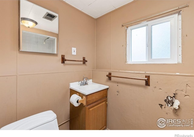 3792 E 114th Dr, Thornton, CO 80233 - photo 24