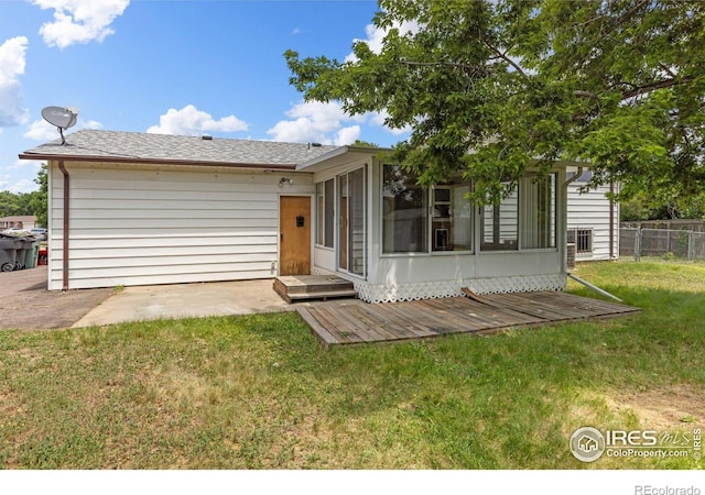 3792 E 114th Dr, Thornton, CO 80233 - photo 25
