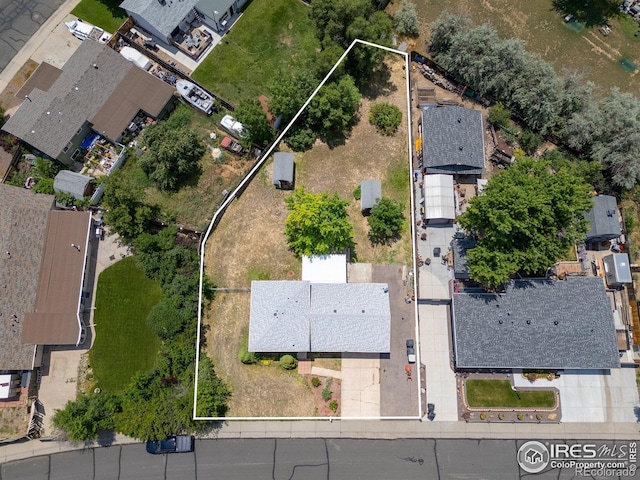 3792 E 114th Dr, Thornton, CO 80233 - photo 26