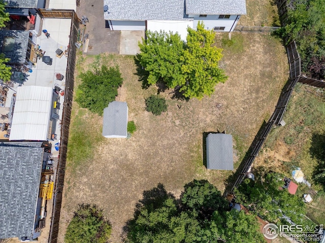3792 E 114th Dr, Thornton, CO 80233 - photo 27