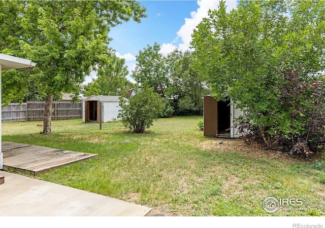 3792 E 114th Dr, Thornton, CO 80233 - photo 28