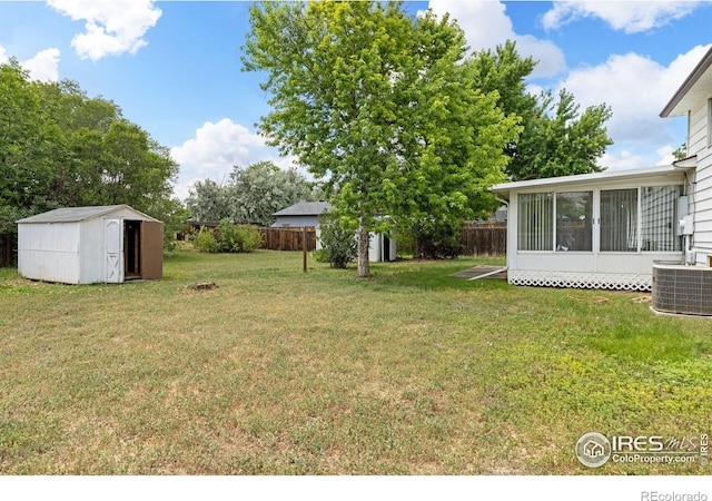 3792 E 114th Dr, Thornton, CO 80233 - photo 29