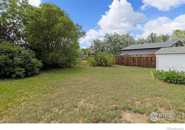 3792 E 114th Dr, Thornton, CO 80233 - photo 30