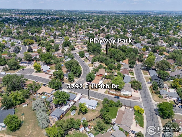 3792 E 114th Dr, Thornton, CO 80233 - photo 32