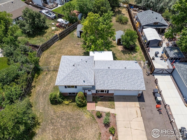 3792 E 114th Dr, Thornton, CO 80233 - photo 34