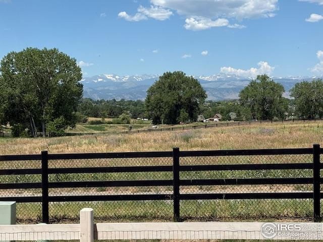 921 Latigo Loop, Lafayette, CO 80026 - photo 2