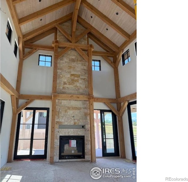 921 Latigo Loop, Lafayette, CO 80026 - photo 3