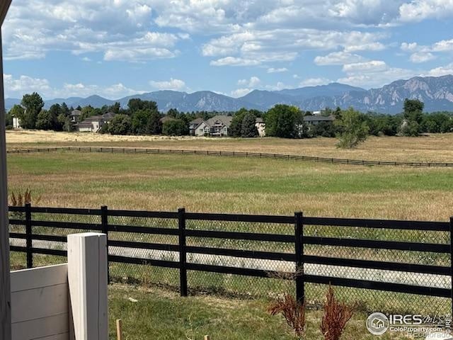 921 Latigo Loop, Lafayette, CO 80026 - photo 5