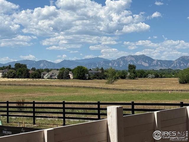 921 Latigo Loop, Lafayette, CO 80026 - photo 1